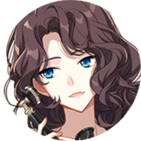 gaohong的头像-黑猫博客