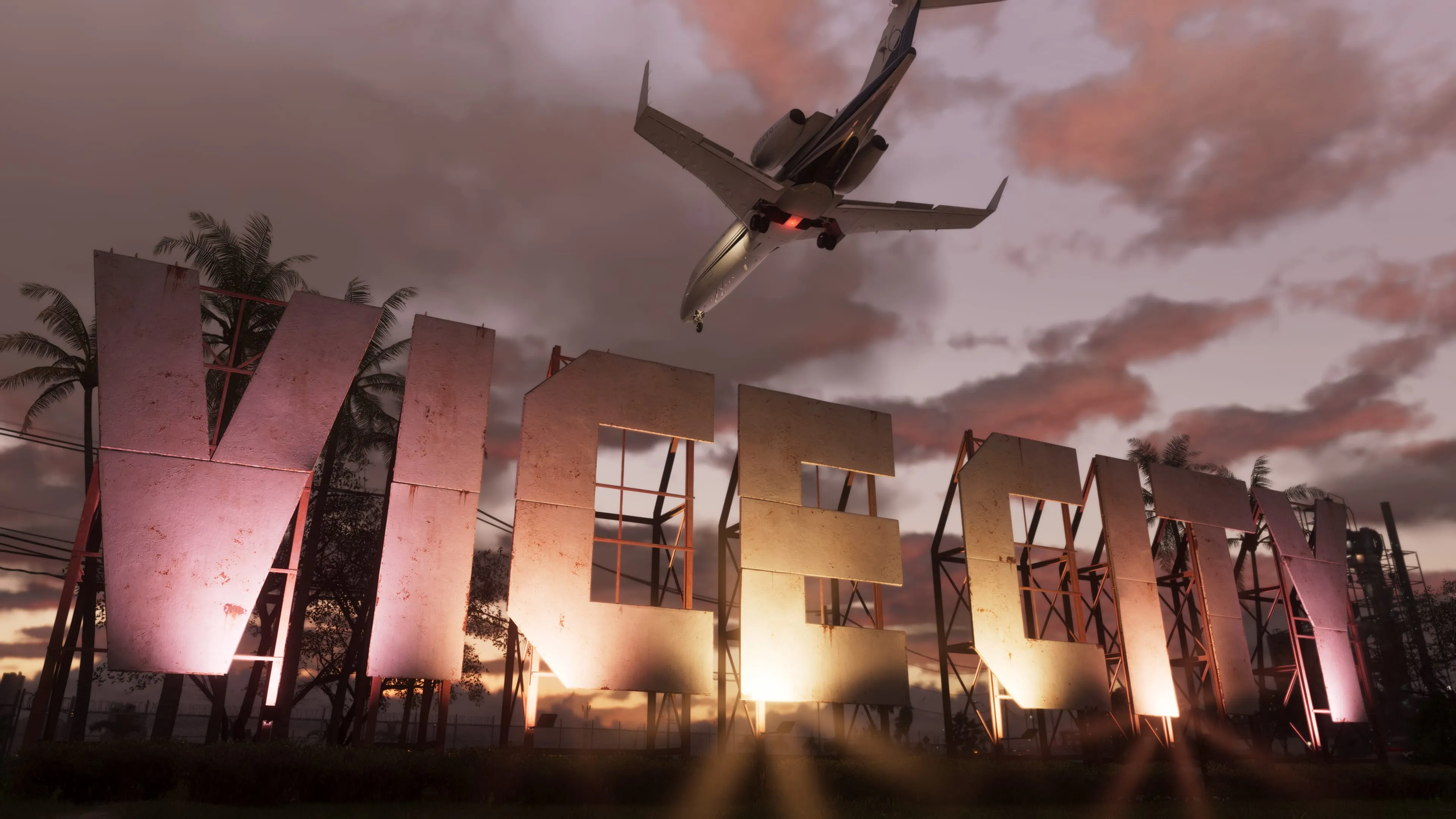 黑猫博客 - 优质综合资源分享平台！