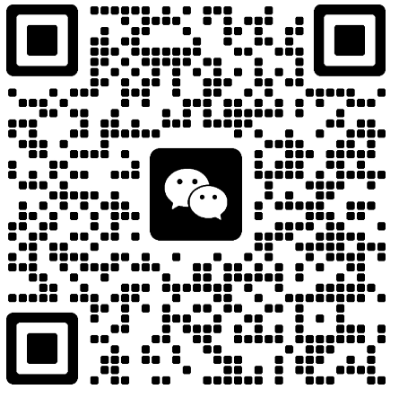 注明来意，否则拒绝添加！
