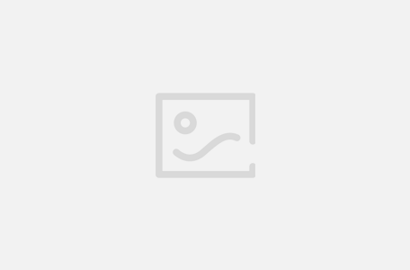 Your private and anonymous search engine Swisscows