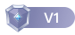 等级-LV1|黑猫BLOG