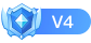 等级-LV4|黑猫BLOG