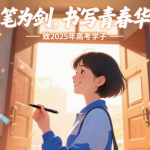 黑猫博客-原创文章-子比美化-实用教程-资源下载平台- 旅行攻略-城市探店指南