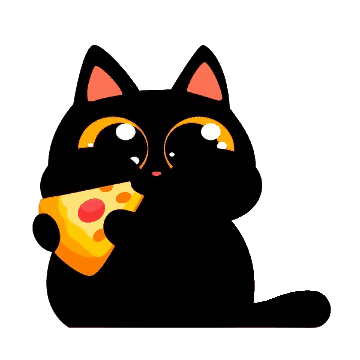 二十八岁的街灯|黑猫BLOG