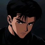 黑猫|黑猫BLOG|第2页