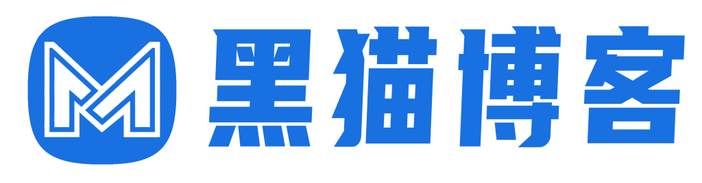 图片[1]-CC协议-黑猫博客