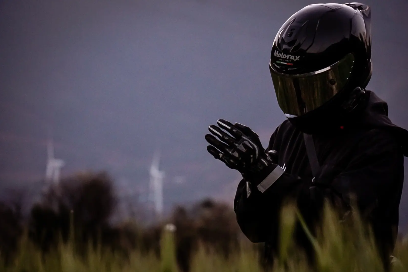 20250622210110926-QQ20250622-205406