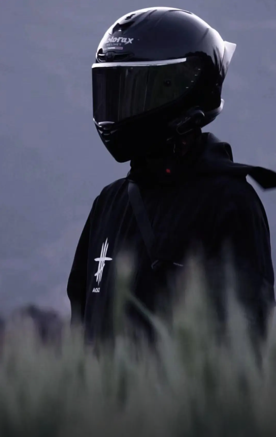 20250622210113502-QQ20250622-205343