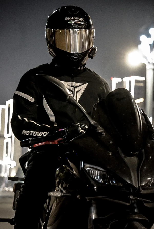 20250622210116556-QQ20250622-205308