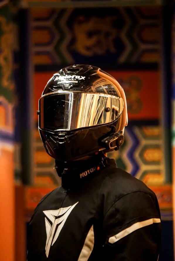 20250622210118238-QQ20250622-205259