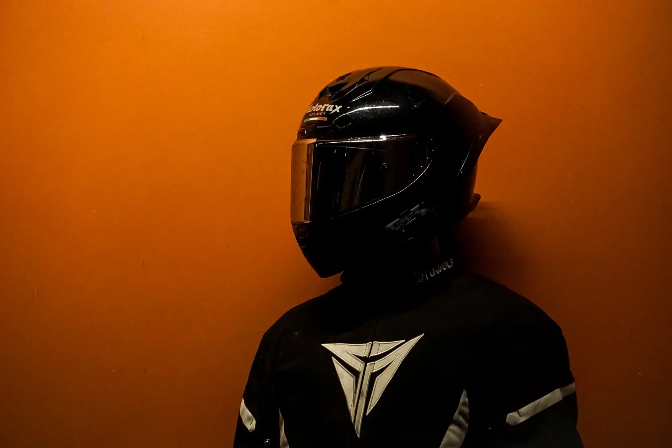 20250622210120717-QQ20250622-205251