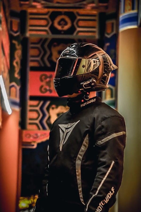 20250622210122751-QQ20250622-205243