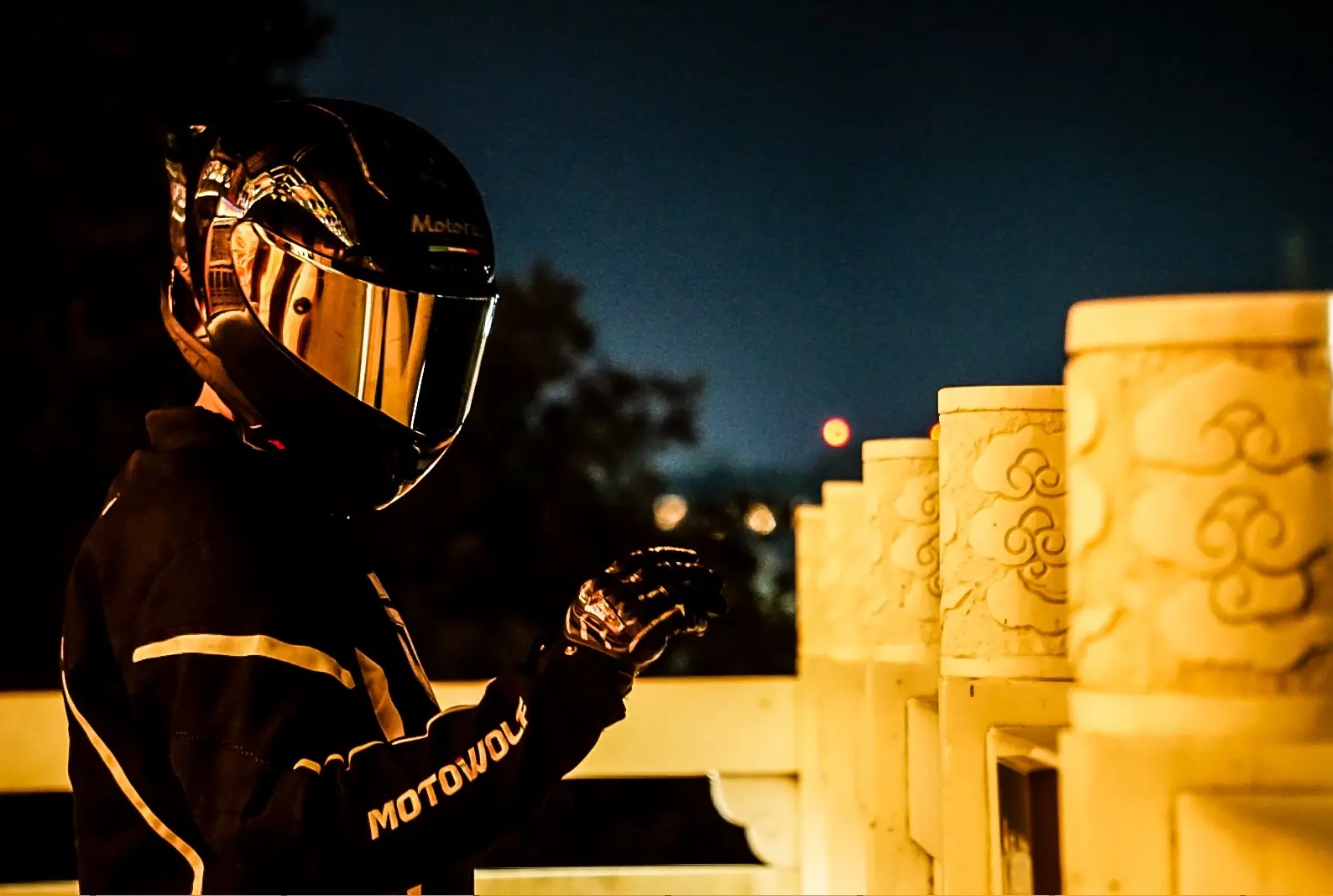 20250622210141307-QQ20250622-205215