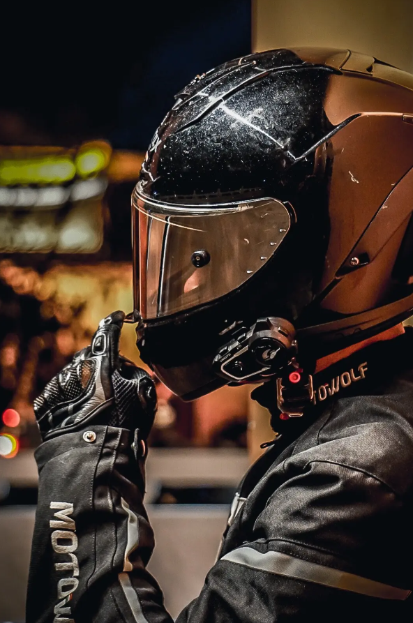 20250622210143553-QQ20250622-205202