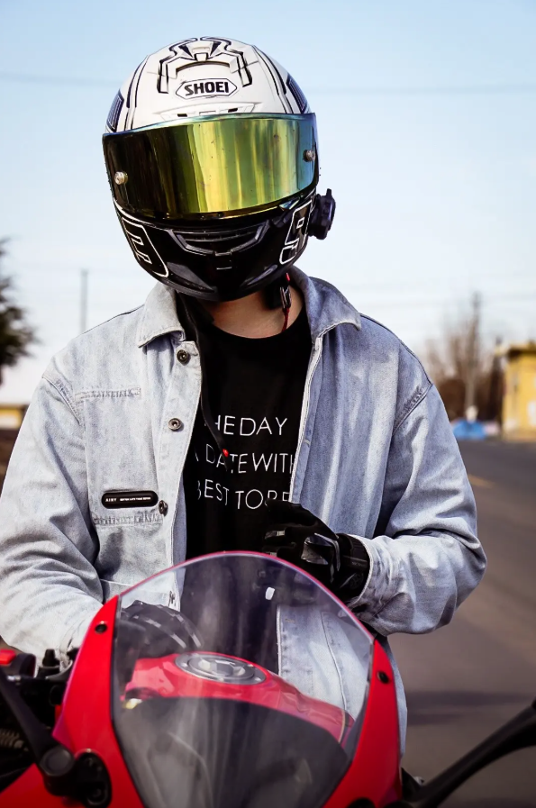 20250622210150845-QQ20250622-205117