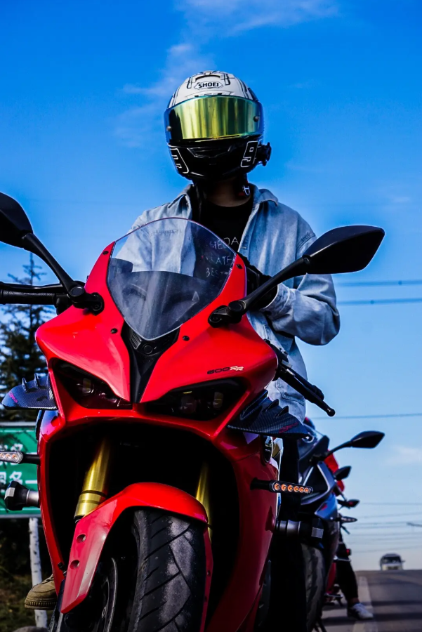 20250622210157201-QQ20250622-205108