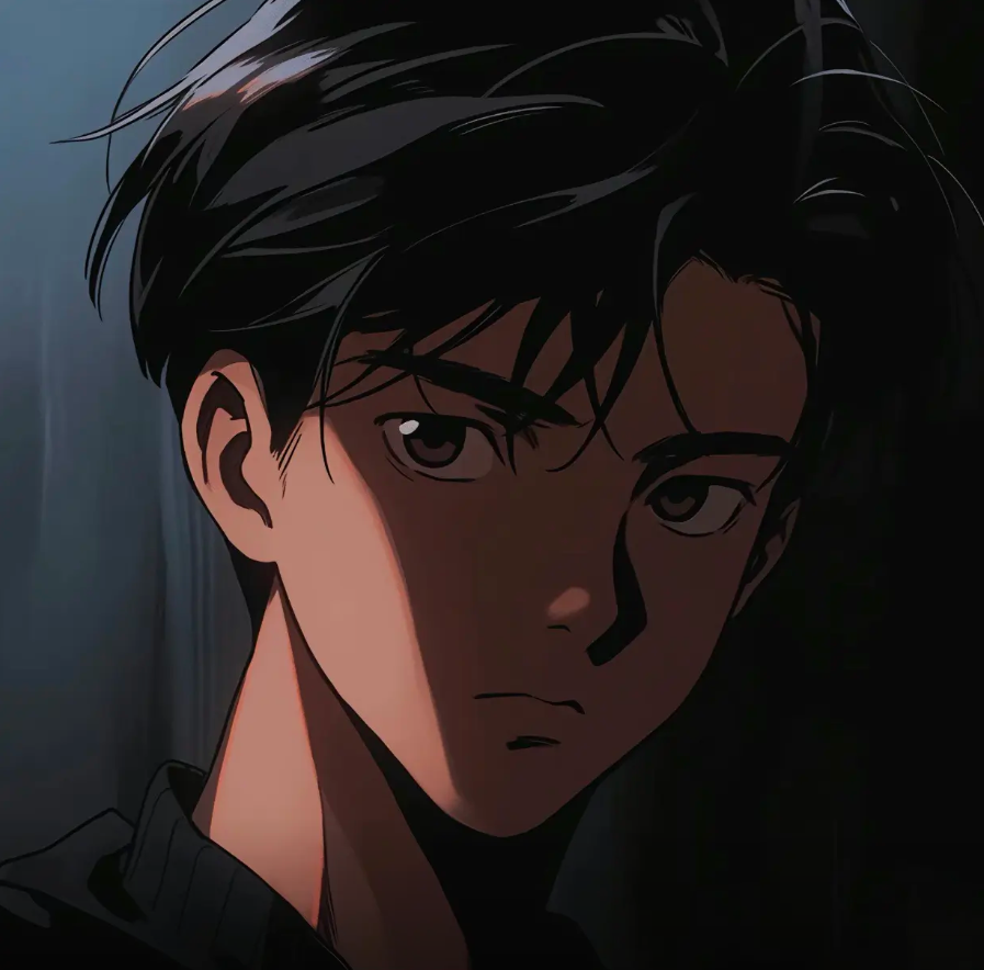 20250622211525196-QQ20250622-211450