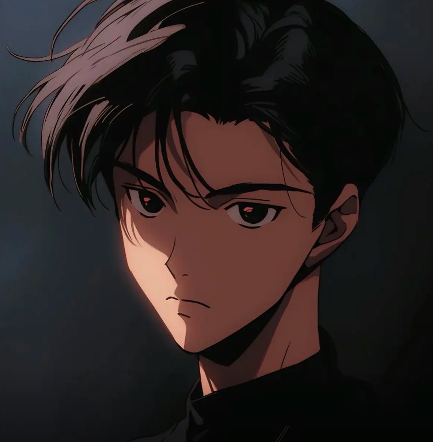 20250622211527898-QQ20250622-211442