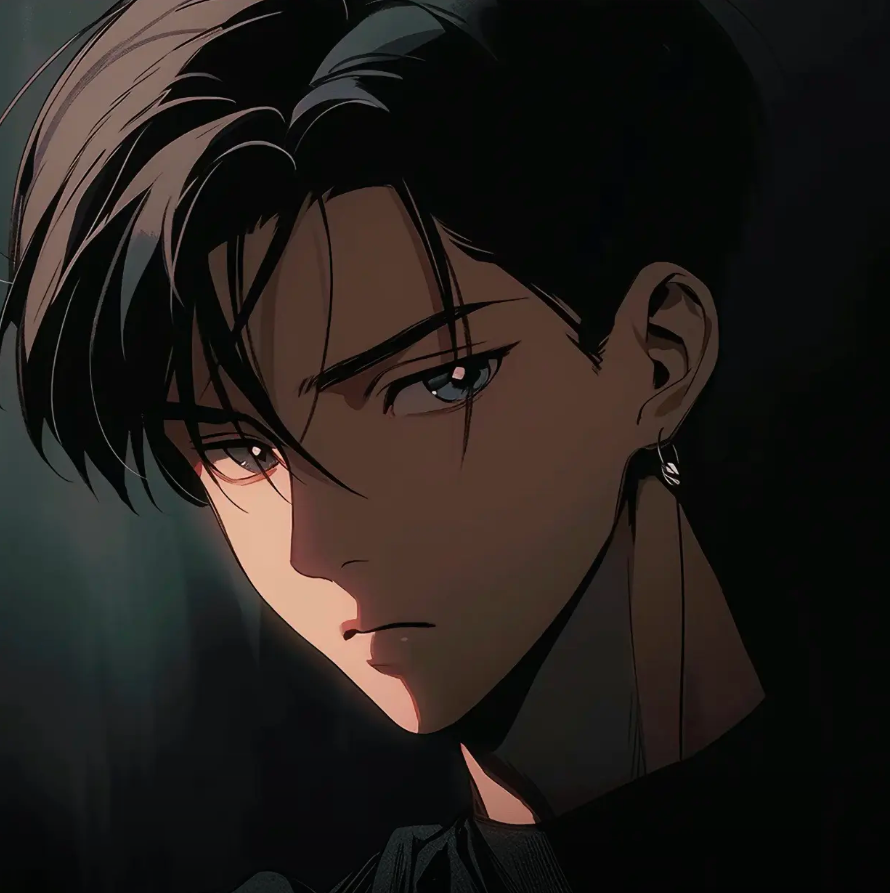 20250622211528621-QQ20250622-211432