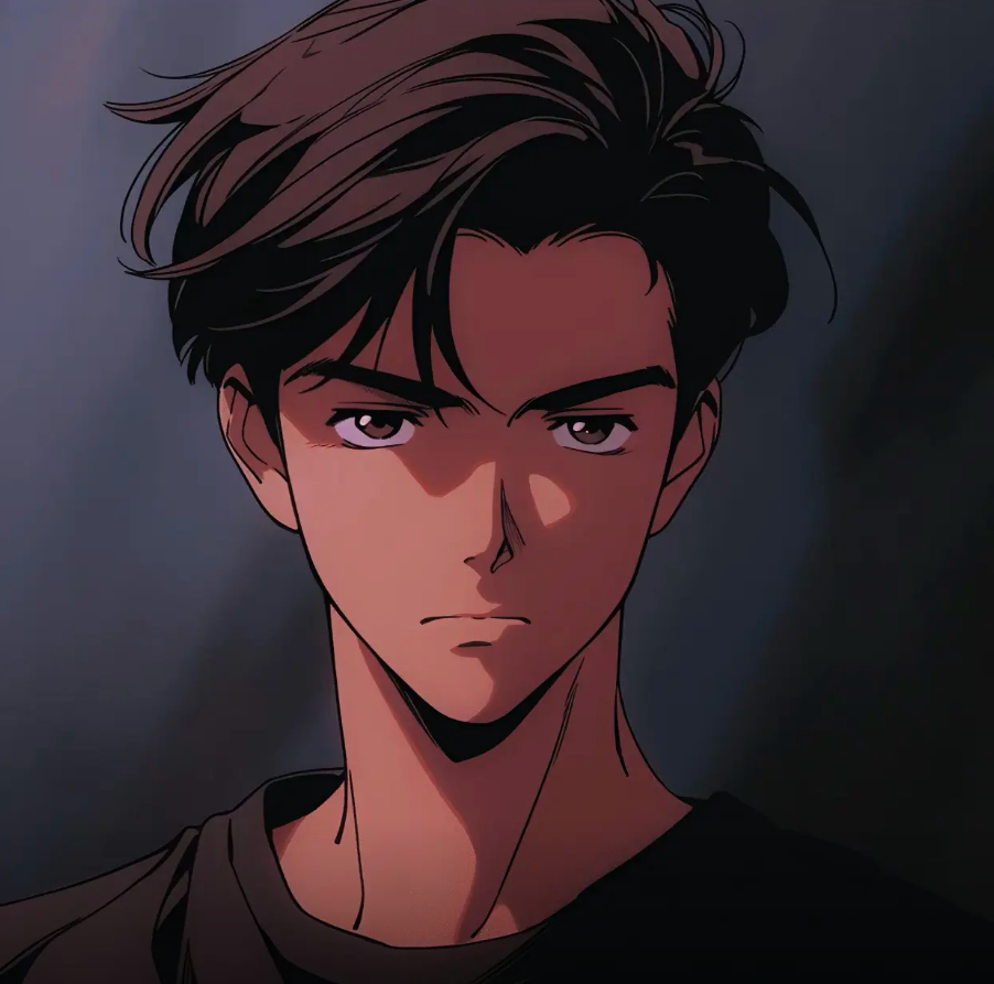 20250622211530911-QQ20250622-211420