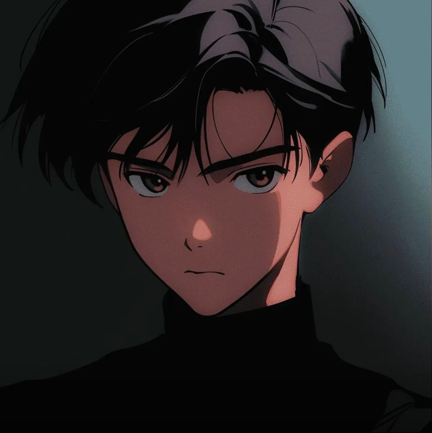 20250622211531457-QQ20250622-211413