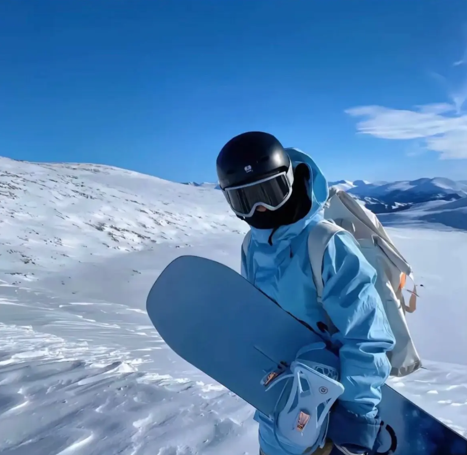 20250622211537425-QQ20250622-211308