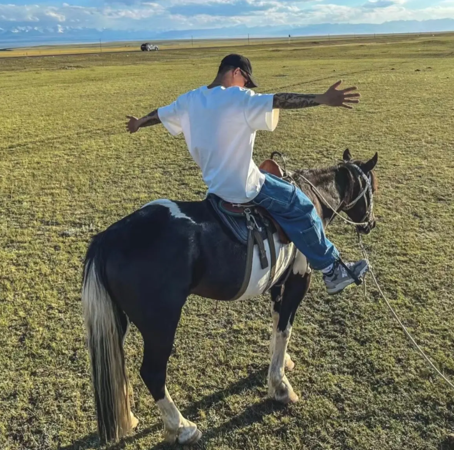 20250622211541553-QQ20250622-211300