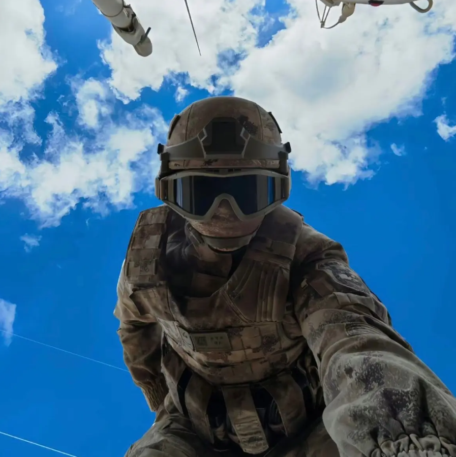 20250622211543961-QQ20250622-211250