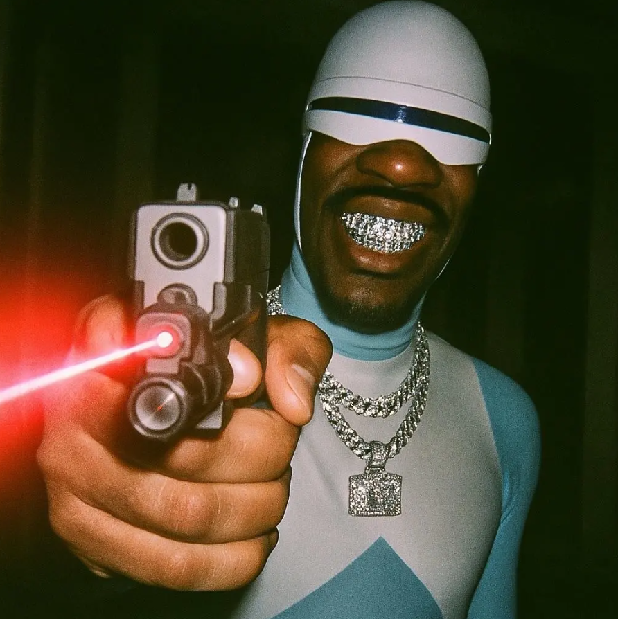 20250622211546769-QQ20250622-24