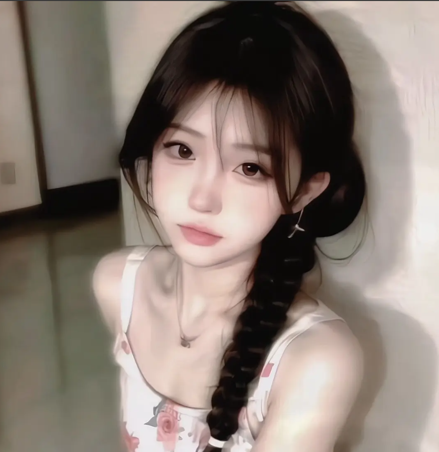 20250622212441824-QQ20250622-212055