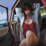 沫沫的头像|黑猫BLOG
