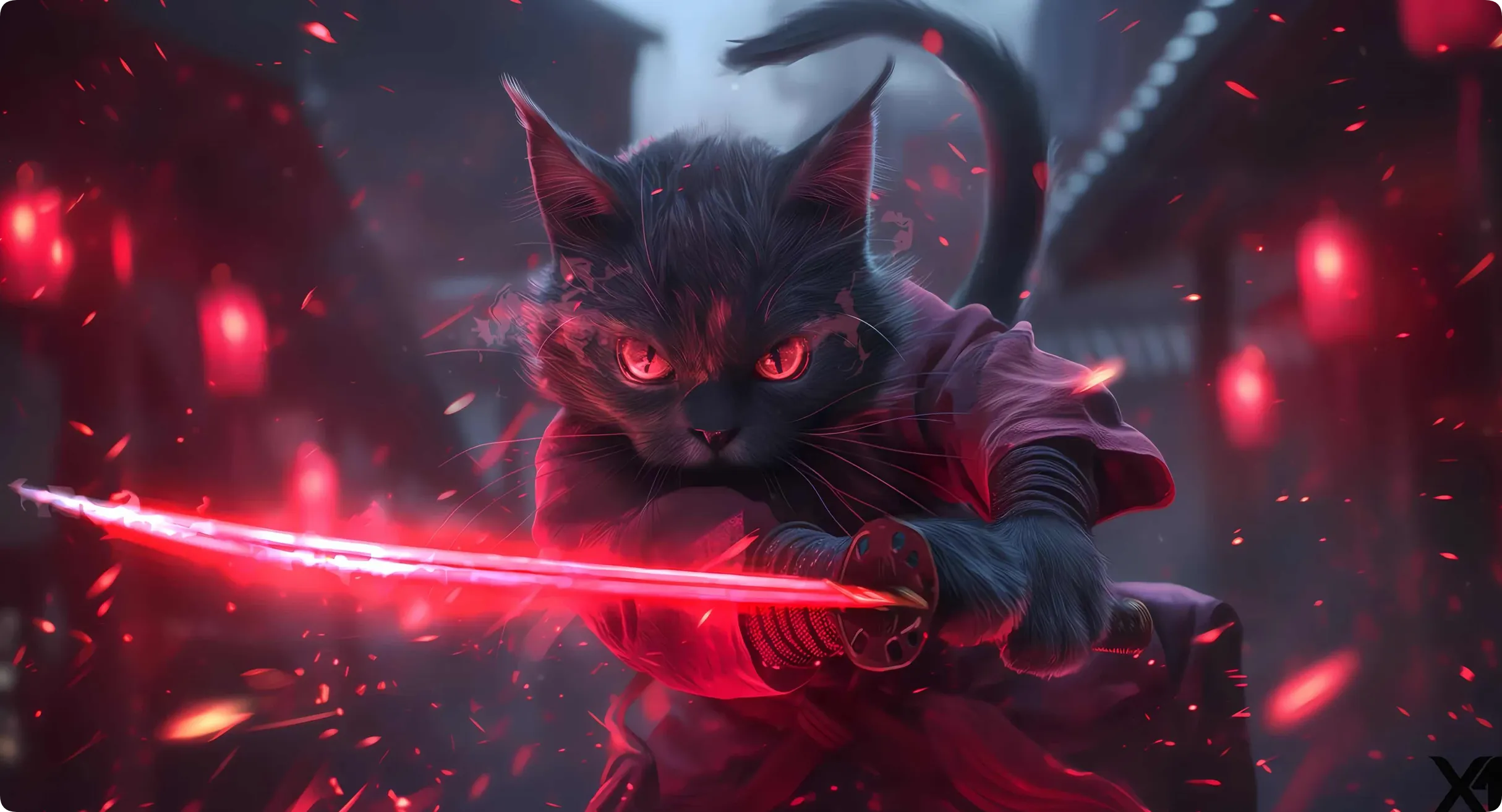 黑猫博客-原创文章-实用教程-资源下载平台- 旅行攻略-城市探店指南