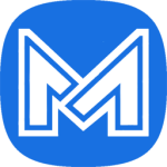 黑猫的头像-黑猫博客