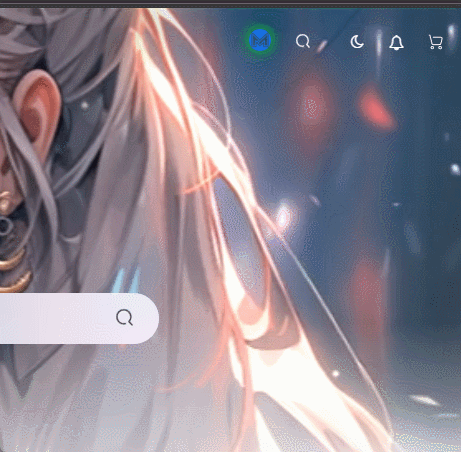 GIF 2026-1-18 0-21-55