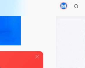 子比美化 – 美化代码教程（持续更新中）