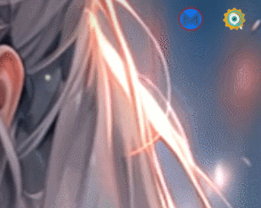 子比美化 – 美化代码教程（持续更新中）