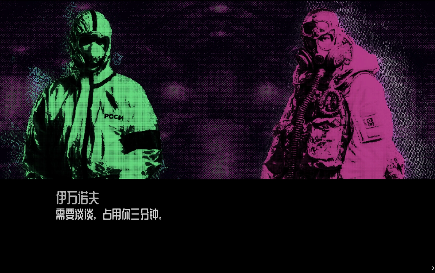 你去过CommutatorApply吗/Did you visit CommutatorApply-黑猫博客