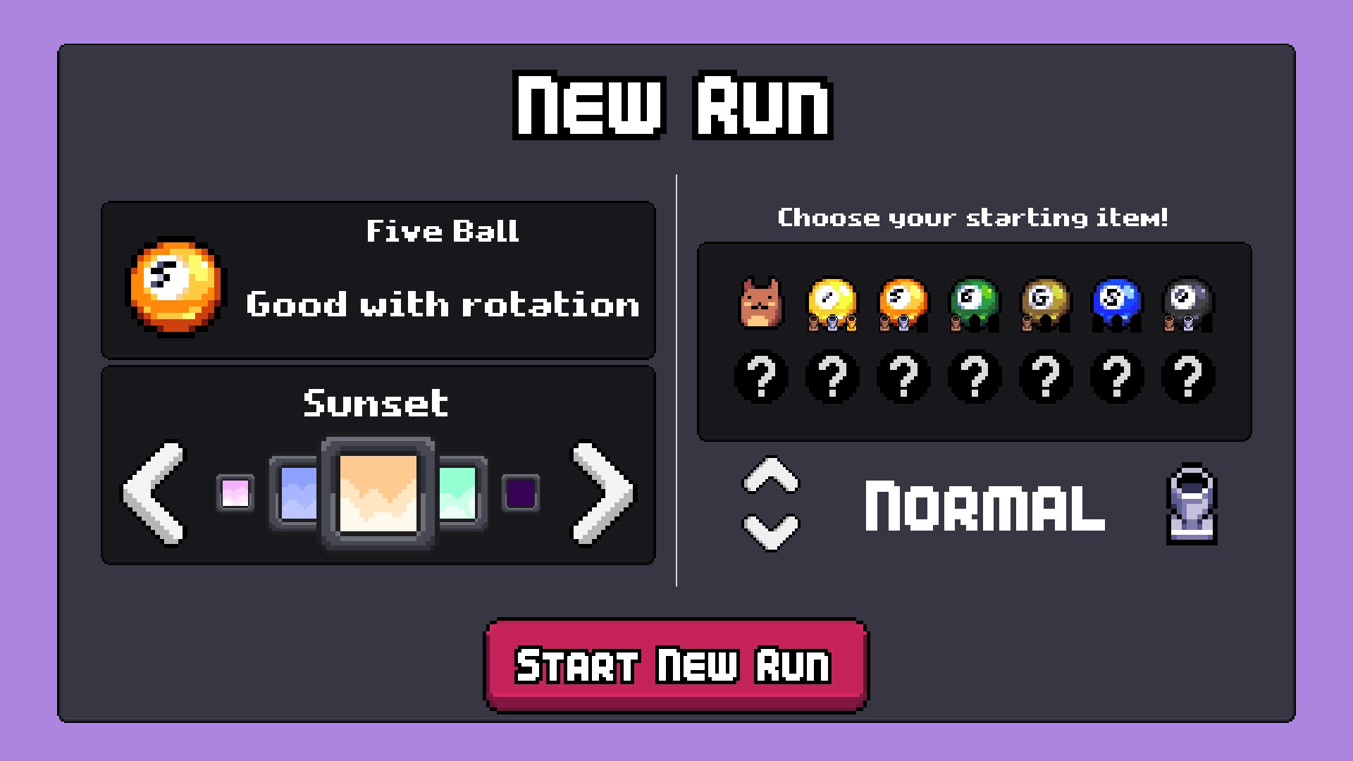 掠夺阴谋/LOOTPLOT