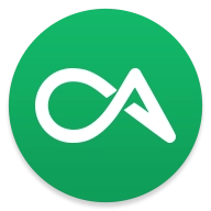 coolapk去广告-黑猫博客