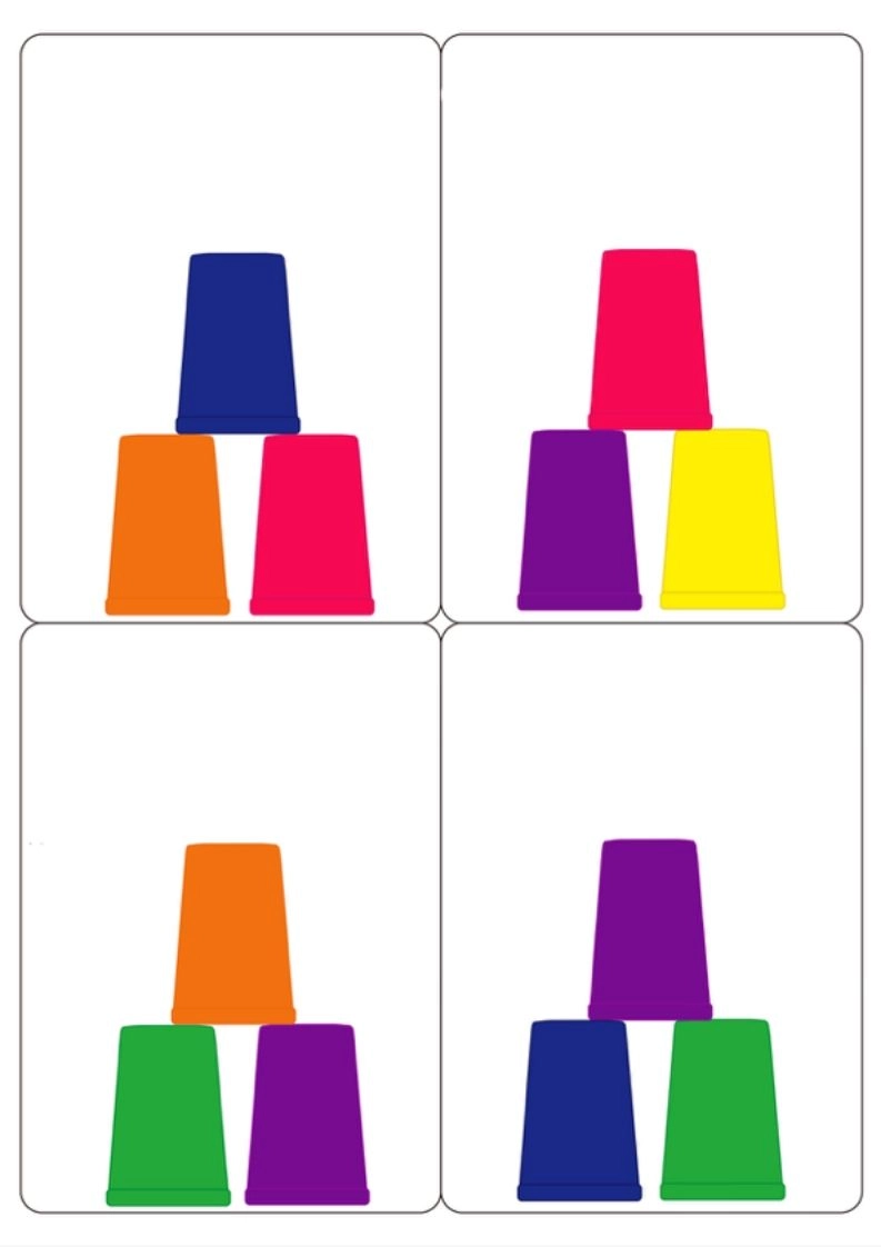 记忆卡片1-黑猫博客