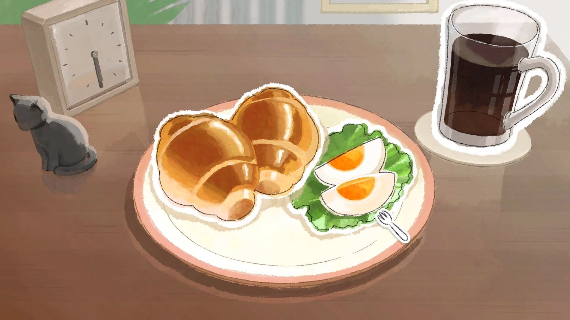 致亲爱的我/Dear me, I was...