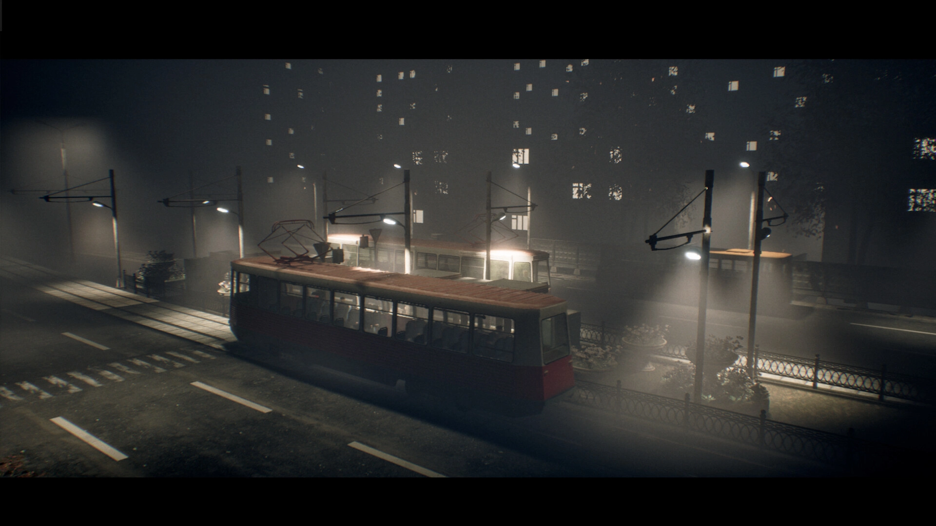 街区新面孔/New Face On The Block-黑猫博客