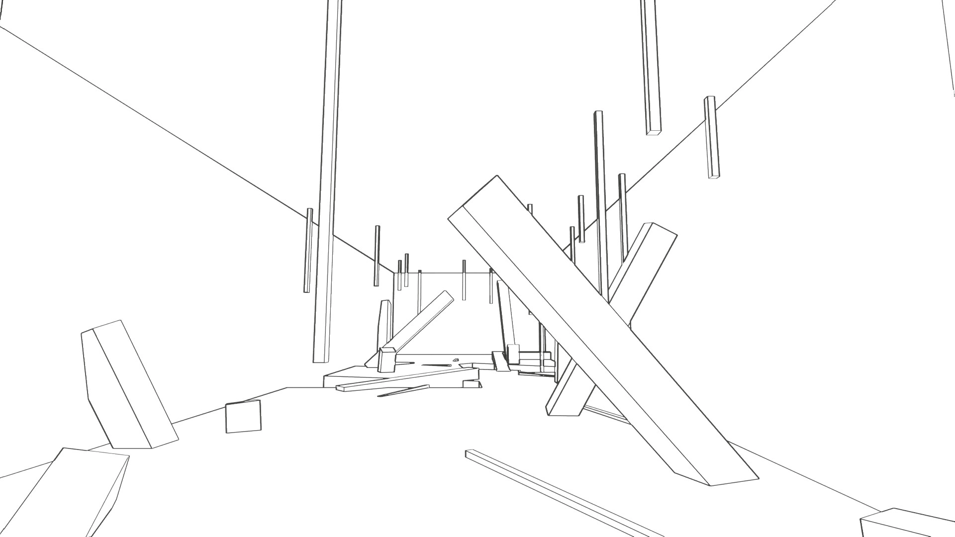 耦合/Coupling-黑猫博客