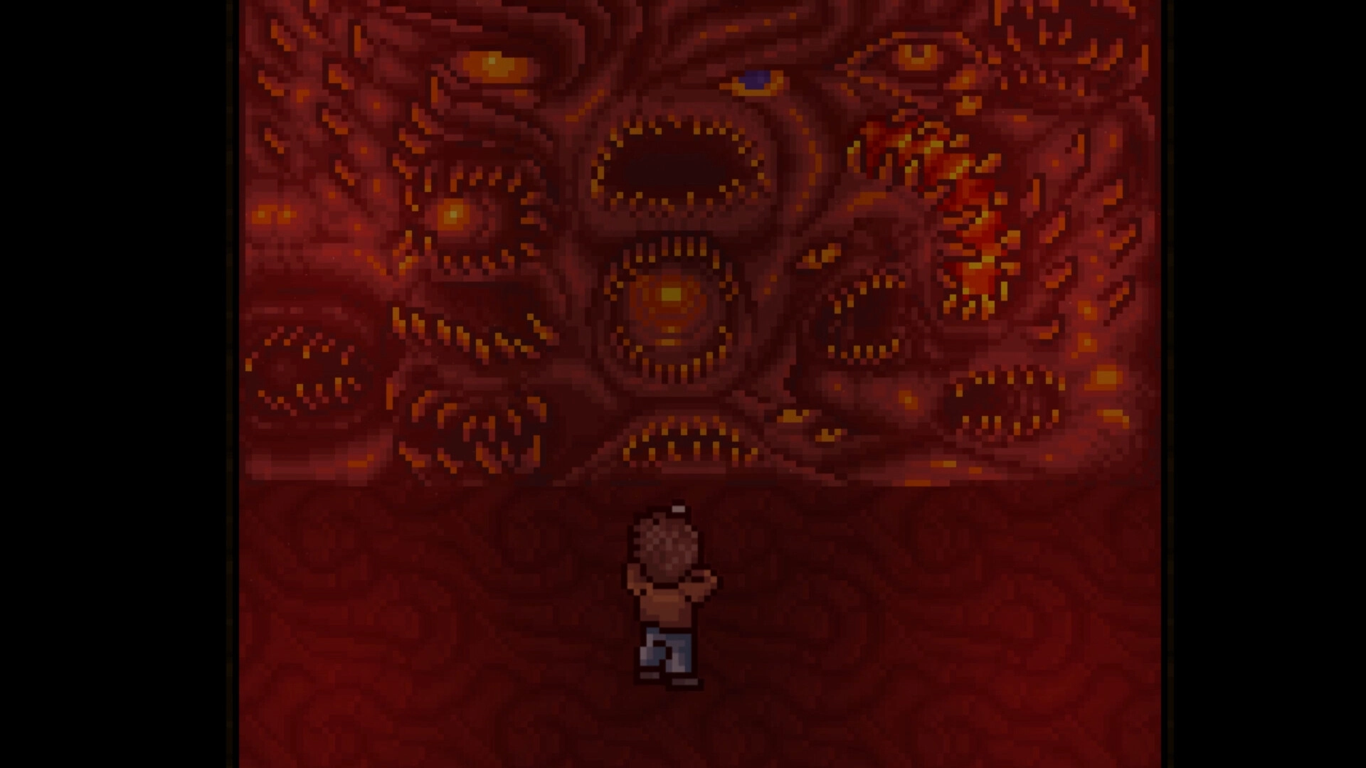 至暗死境/Dead of Darkness-黑猫博客