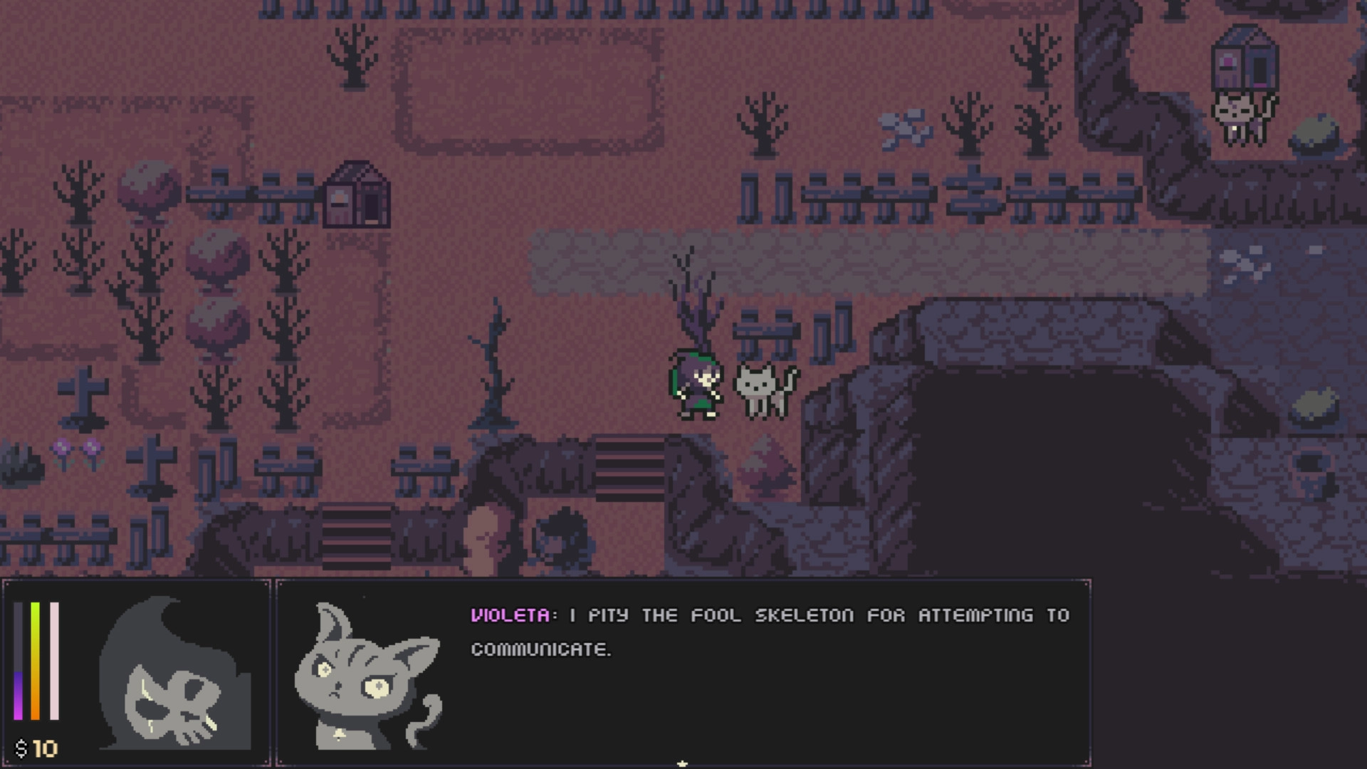 骨爆术/Osteoblasts