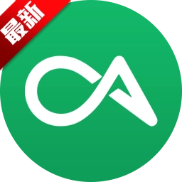 酷安v16.1.0-beta5 纯净版-黑猫博客