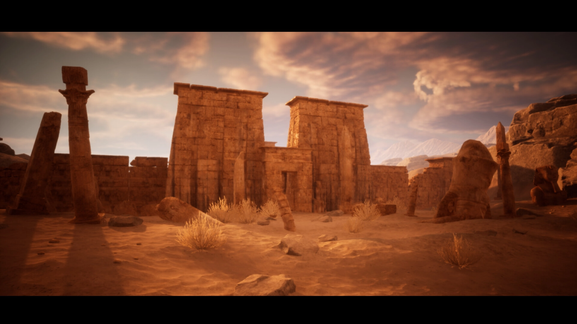 地下室惊声（2025）/Screaming In The Basement (2025)