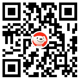 京东超级18抽取最高18亓红包 