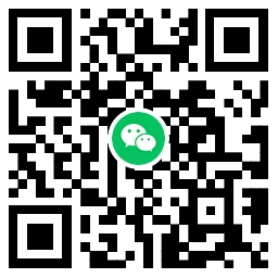 腾讯王卡抽视频音乐会员月卡-趣奇资源网-第6张图片