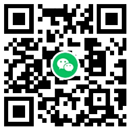 网易云音乐挖宝抽7天黑胶会员-趣奇资源网-第6张图片